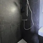 Apartment Gare Centre Clim *